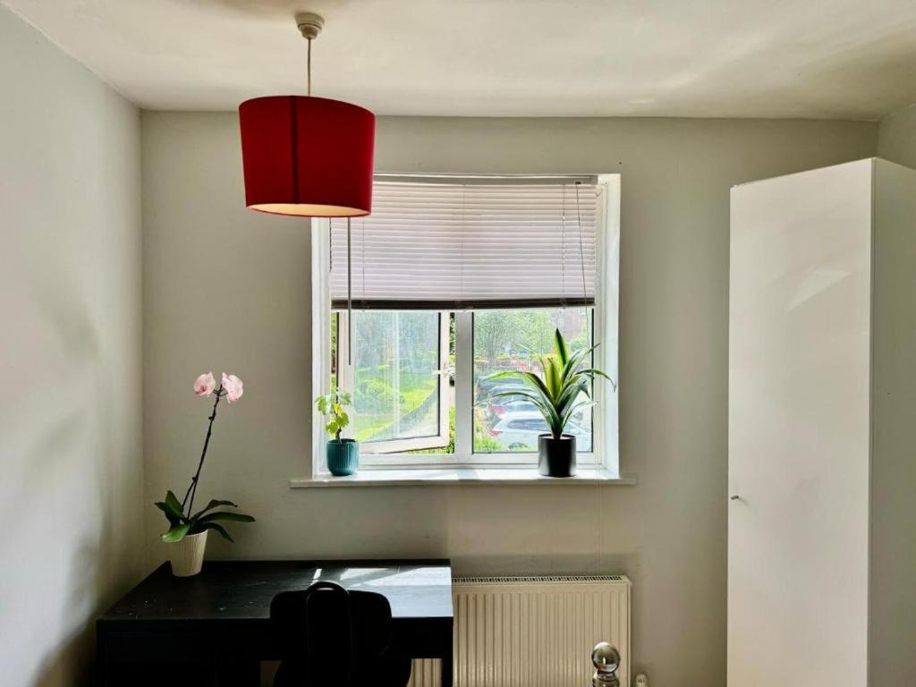 מלון לונדון Whitechapel Lindley House R2 מראה חיצוני תמונה